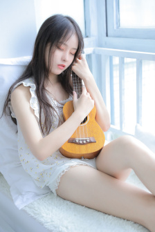 皇家儿媳妇